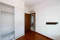 Costa Este (D15), Apartment #478907711